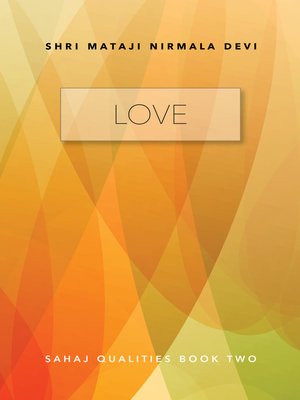 cover image of Love